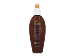 Leche Solar MILK SHAKE Sun&More Spf 30 140 ml