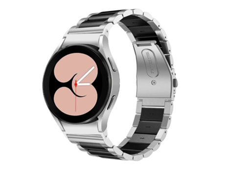 Correa para Samsung Galaxy Watch4 Active 40mm 680603335C