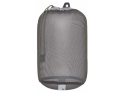 Saco de Coisas Mesh 1.5L Cinzentosea To Summit