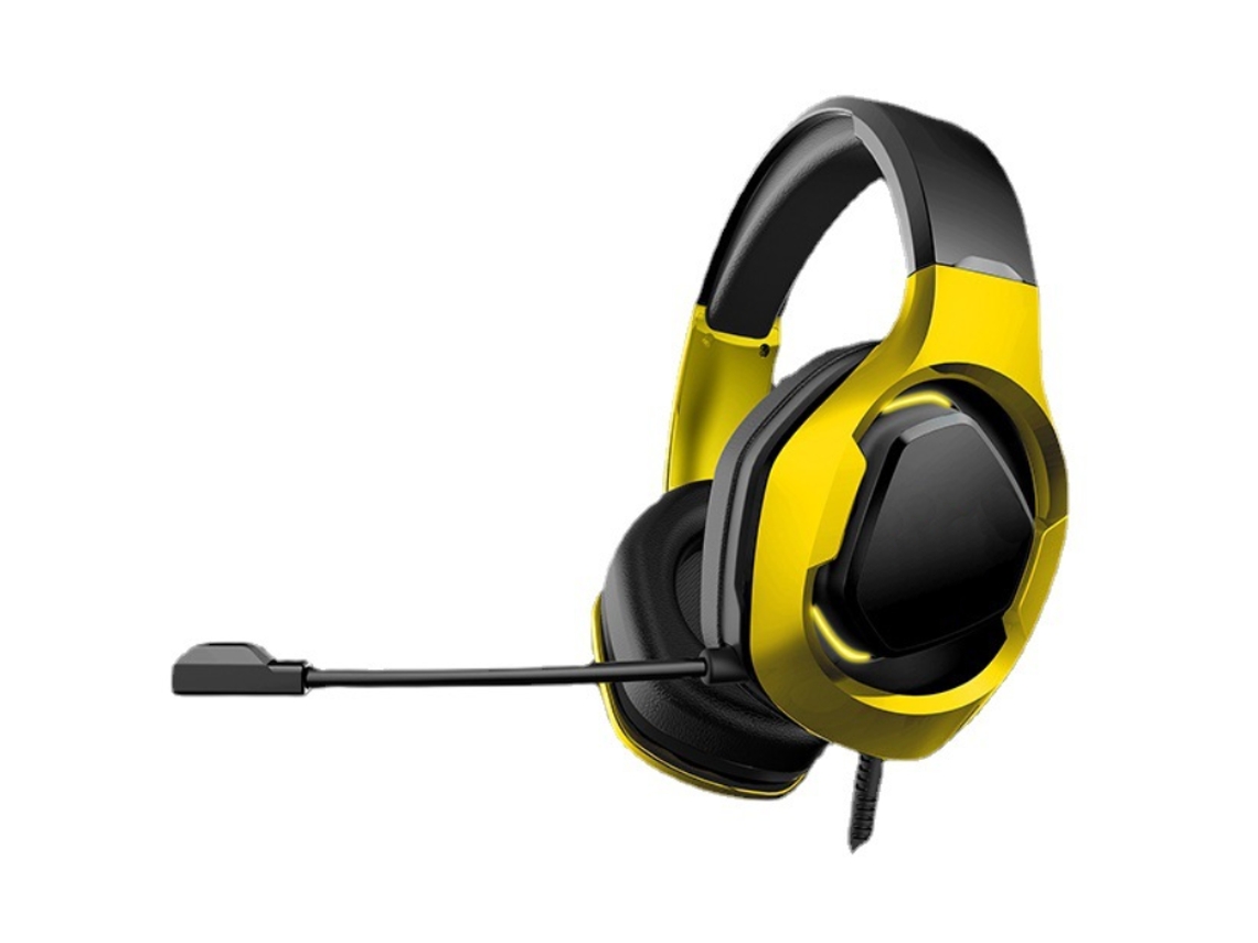 Auriculares Bluetooth ENZON 35714