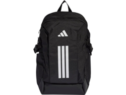 Bolsas de deporte Adidas Apwr VIII