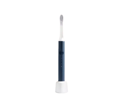 Cepillo de Dientes Eléctrico GRPT Sonica Universal Azul