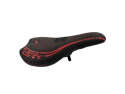 Silla de montar INSIGHT Mini Padded 222x130 mm