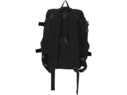 Mochila Para Portátil De Gran Capacidad 41 X 29,9 X 16,9 Cm, Ligera Y Versátil Para Hombres.