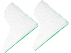 Ventilador Portátil Ventilador Multifuncional Recargable De 2 Velocidades Portátil Silencioso