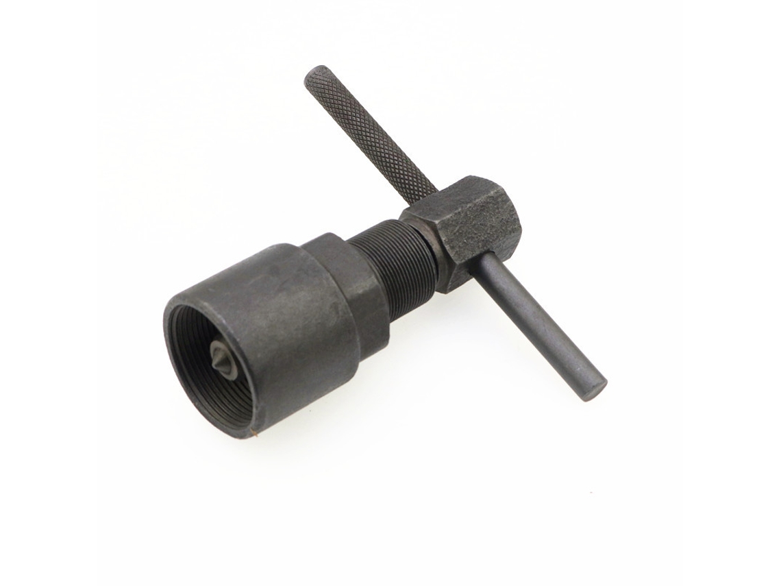 Extractor De Volante – Compatible Con Honda Cbf150 / Sdh125