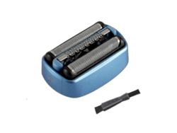 Afeitadora Braun 40b y cabezal de afeitado compatibles con Ct2s, Ct2cc, Ct3cc y Ct4s_presentevayotoy