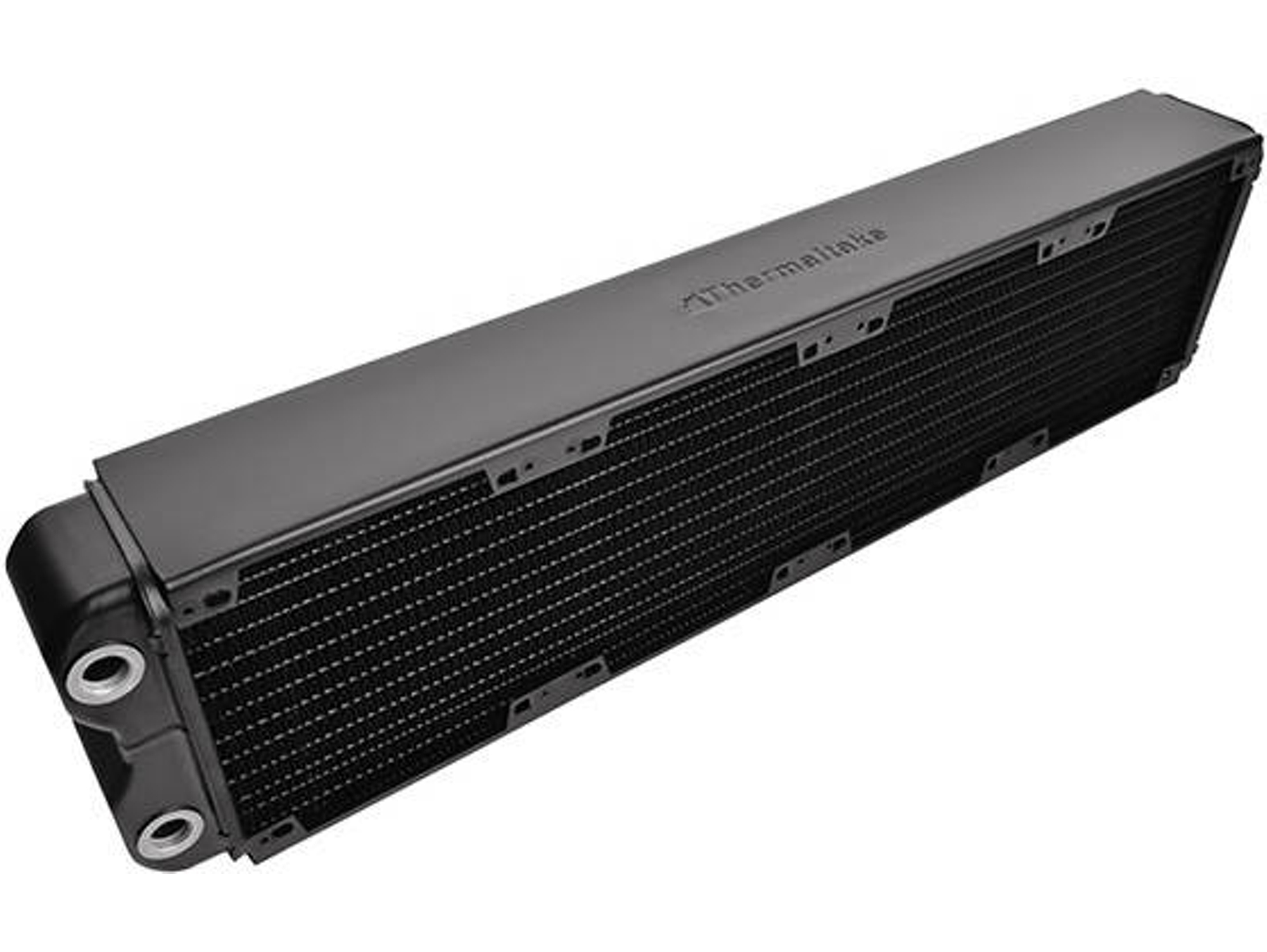 Radiador TT THERMALTAKE Pacific RL480