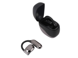 Fones Bluetooth LAXISCREED Tradução Ai Sem Fio