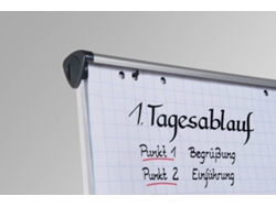 Bloc de Papel para Flipchart LEGAMASTER 7-156500