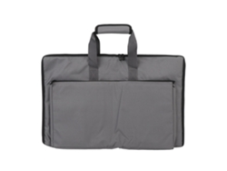 Bolsa portátil Oxford para accesorios Satellite Gen 3