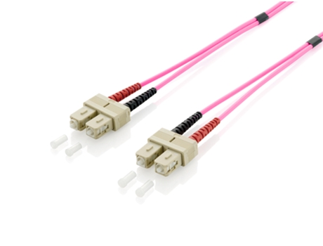 Cable EQUIP
