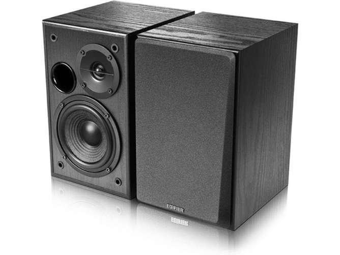 Altavoz EDIFIER R1100