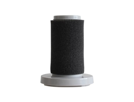 Kit de filtro de esponja para aspiradora de mano, accesorios de repuesto para aspiradora Xiaomi Deerma Dx700 Dx700S, Hepa