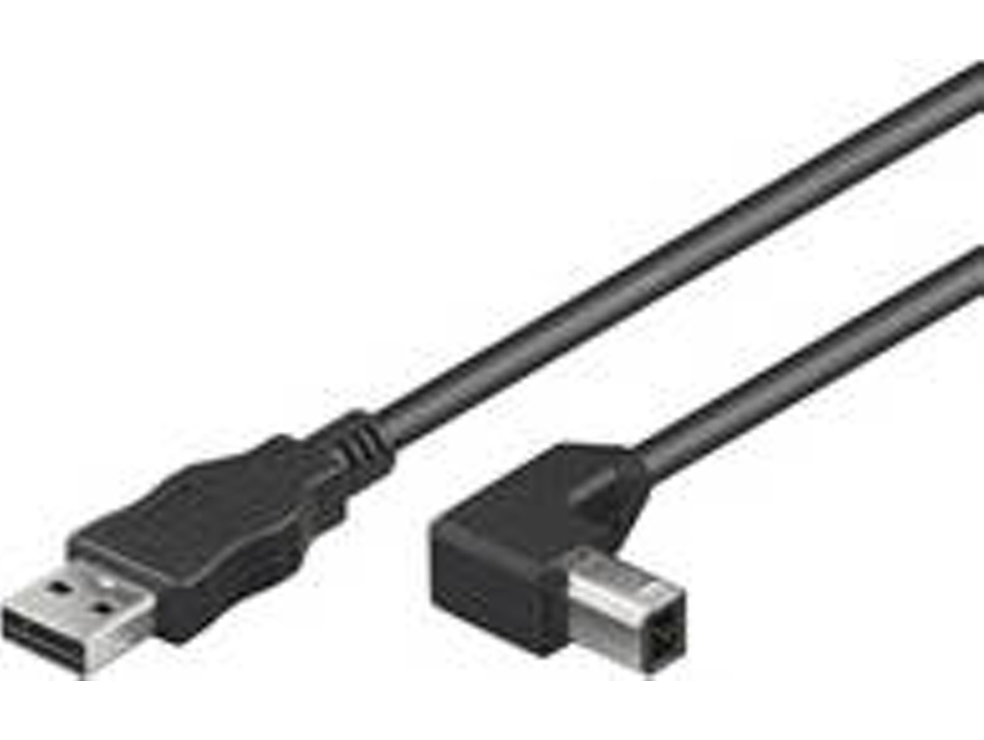 Cable USB GOOBAY (USB)