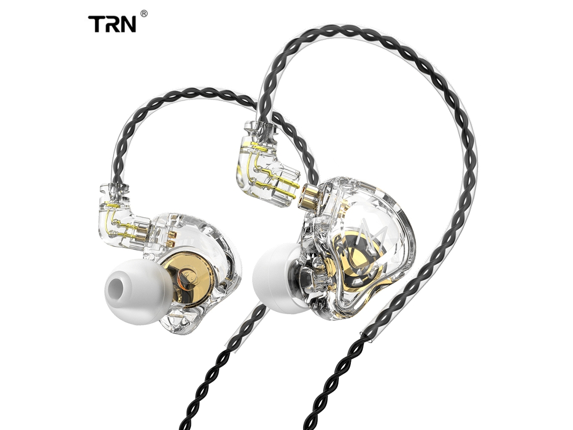 Mando A Distancia Para Tv Bn59-01289a Para Un55mu6490f, Un40mu6290fxza Y Un43nu7100