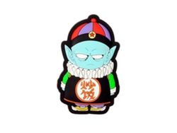 Juguetes Sd Imán Relieve Pilaf Dragon Ball Juguetes Sd