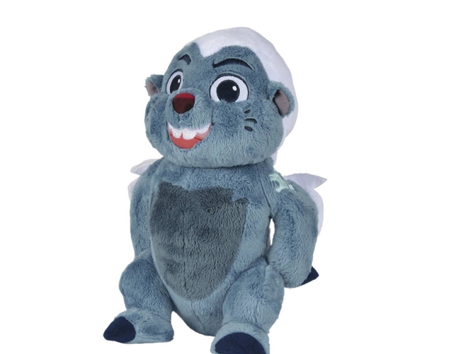 Peluche DISNEY 9316202