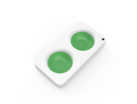 Simpl dimmer pop fidget mainan aksesoris charm untuk pria wanita bantuan stres antistress sederhana dimmer mainan untuk anak-anak hadiah