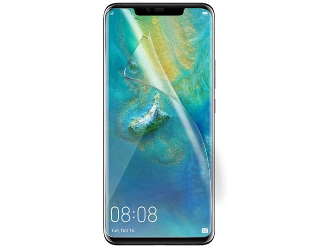 Protector de Pantalla AVIZAR Huawei Mate 20 Pro