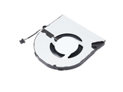 Reemplazo De Ventilador 15 5510 5515 5518 Y 14 5410 5415 7400 7415