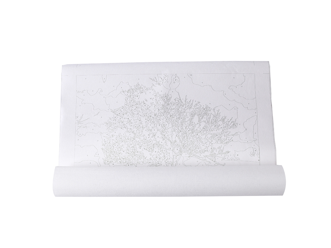 Funda de cojín (duradera y transpirable)
