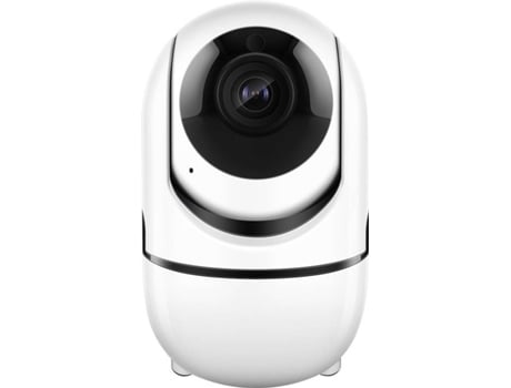 Cámara de Vigilancia OHPA S5459