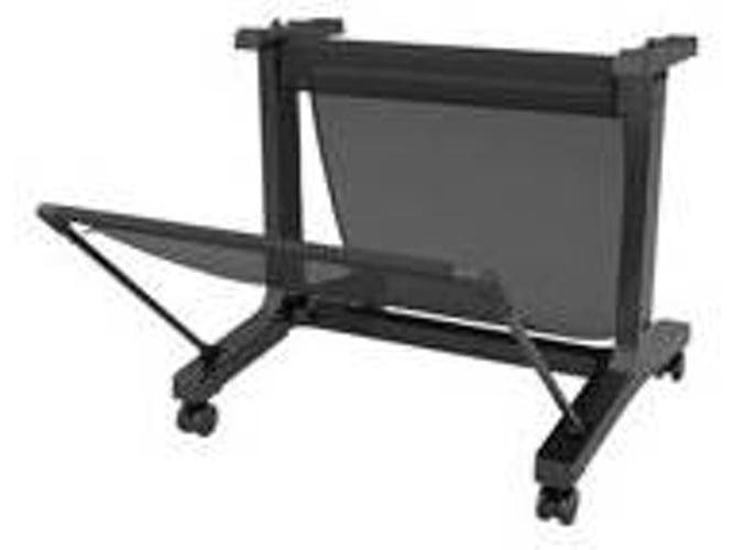 Armario para Impresora EPSON C12C933151 Negro, Gris