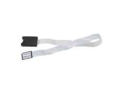 Adaptador De Cable De Extensión De Tarjeta De Almacenamiento De 48 Cm Para Navegador Gps De Coche Y Reproductor De Dvd