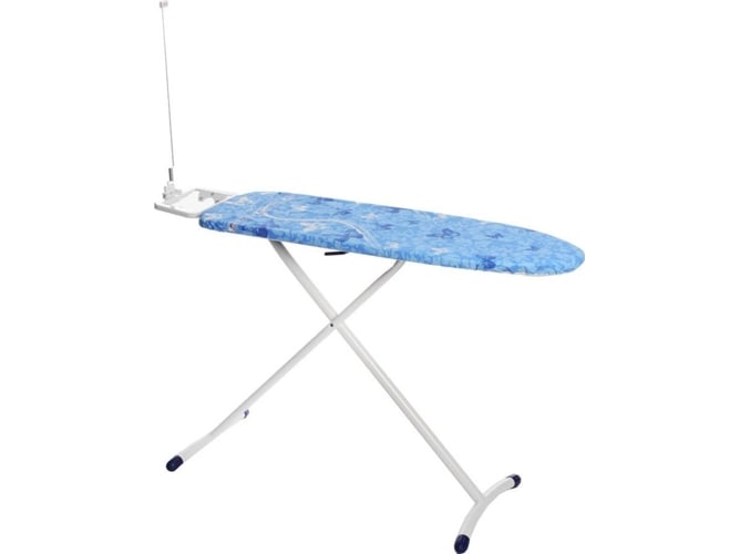 Tabla de planchar LEIFHEIT Airboard Premium (120 x 38 cm)