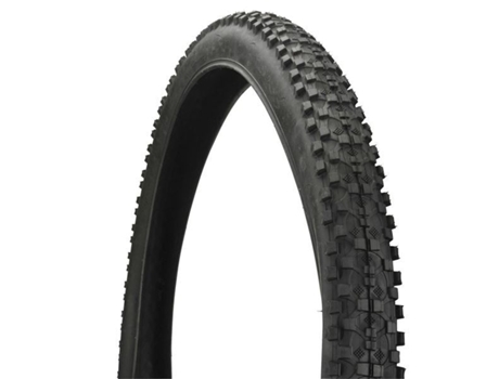 Neumático FISCHER 66-584 SW
