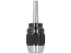 Broca Integral Sin Llave Con Mango Recto, Accesorios Para Herramientas Apu16-mtb2
