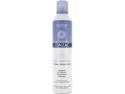 Agua Facial EAU THERMALE JONZAC Termal (300 ml)