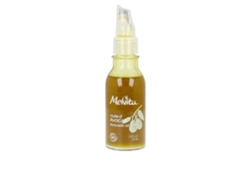 Crema Facial MELVITA Avocado Oil (50ml)