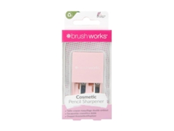 Pencil Sharpener - Sacapuntas Doble
