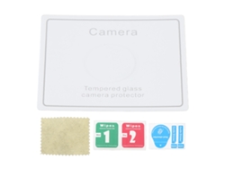 Protector De Lente De Vidrio Templado Para Dron Neo, Alta Dureza, Antiarañazos, Hd, A Prueba De Explosiones.
