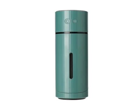 Mini Humidificador COZEVDNT