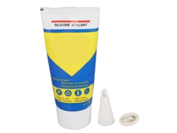 Sellador de silicona multiusos impermeable