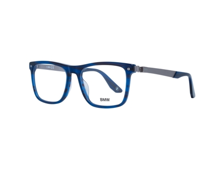 Montura de Gafas Hombre BMW BW5002-H 52092