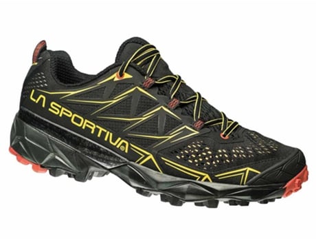 La Sportiva Akyra Trail Running Shoes