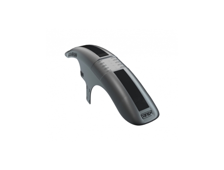 Guardabarros delantero RRP Proguard TU