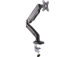 Soporte de Mesa AISENS DT27TSR-043  (13'' a 27'' - Hasta 6.5 kg)