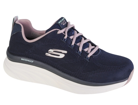 Botas Mujer SKECHERS Rojo (Tam: 41)