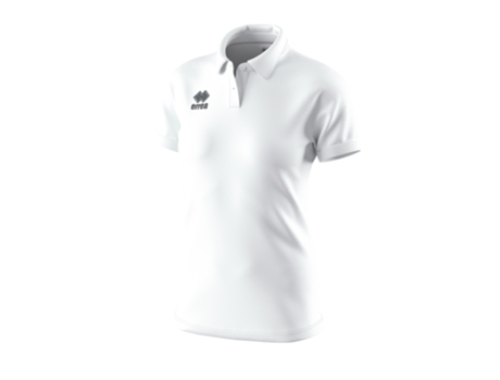 Sudadera de Hombre ADIDAS Multicolor (XL)