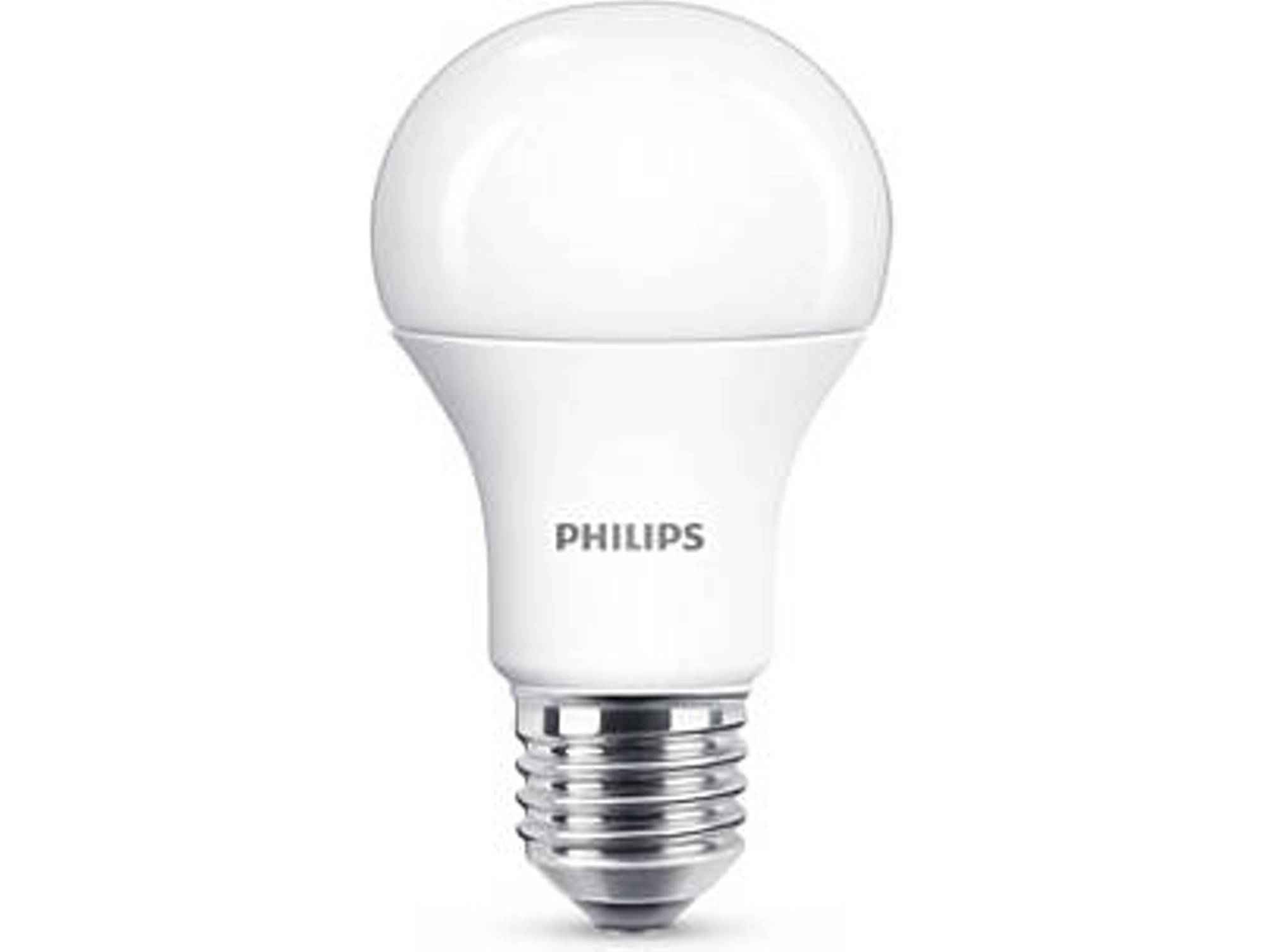 Bombilla LED PHILIPS 929001234561