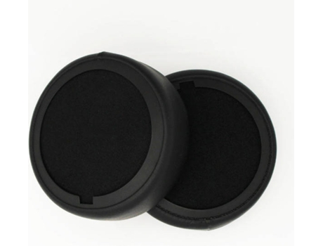 Almohadilla para auriculares LOVEBABYLY P-EJD35-3 (Sony MDR-XB950BT)