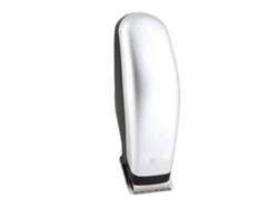 Vlrla-elétrico Cortador De Cabelo Trimmer Para Casa Cabelo Cut