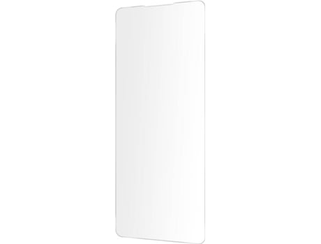 Protector de Pantalla Cristal Templado Oppo Reno 6 Pro 5G AVIZAR Resistente