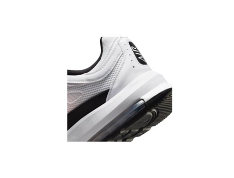 Tenis de Hombre NIKE Air Max Ap Blanco (45)