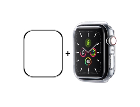 Carcasa Apple Watch Series 7 41mm